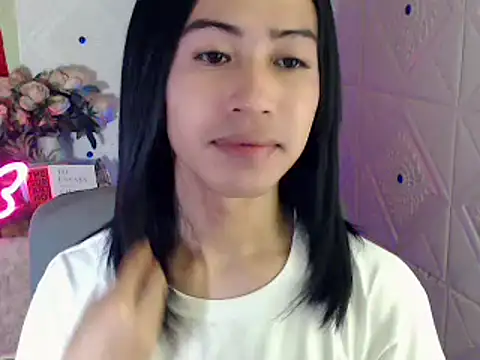 Lemonadexxx online show from 01.19.25