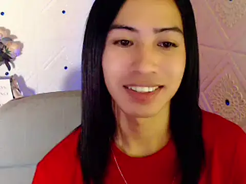 Lemonadexxx online show from 01.20.25