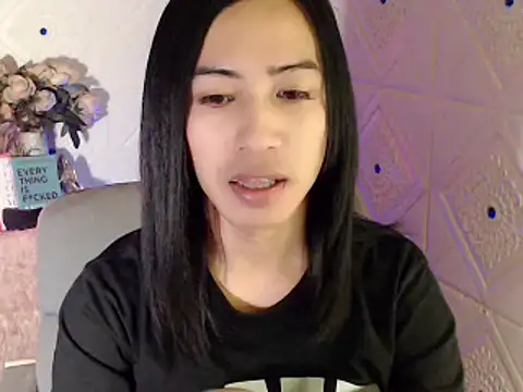 Lemonadexxx online show from 01.26.25