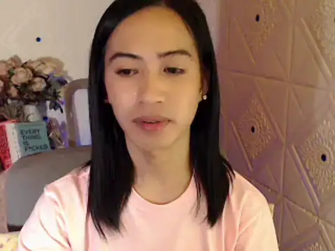 Lemonadexxx online show from 01.27.25