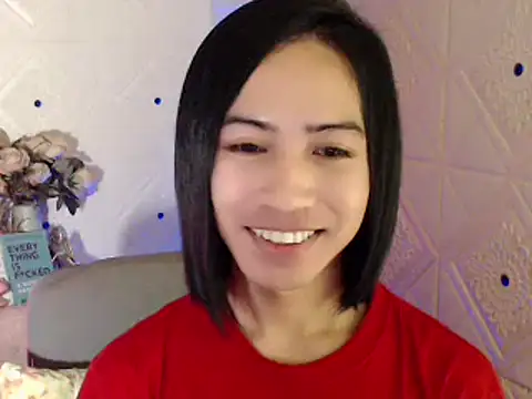 Lemonadexxx online show from 01.30.25