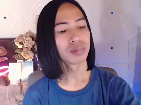 Lemonadexxx online show from 02.07.25