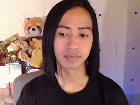 Lemonadexxx online show from 02.09.25