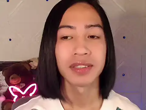 Snapshot of Lemonadexxx chatting on 02.14.25 Lemonadexxx online show from 02.14.25