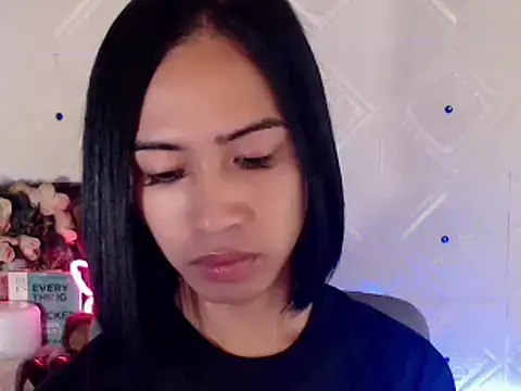 Lemonadexxx online show from 02.19.25