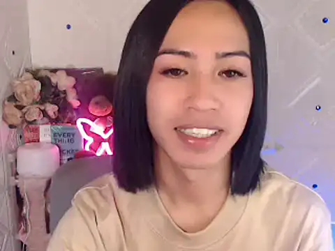 Lemonadexxx online show from 02.25.25