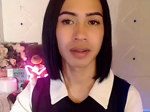 Lemonadexxx online show from 03.01.25