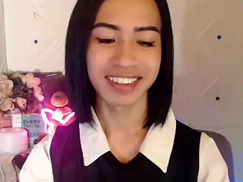 Snapshot of Lemonadexxx chatting on 03.01.25 Lemonadexxx online show from 03.01.25