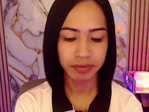 Lemonadexxx online show from 03.09.25