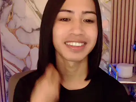 Lemonadexxx online show from 03.10.25