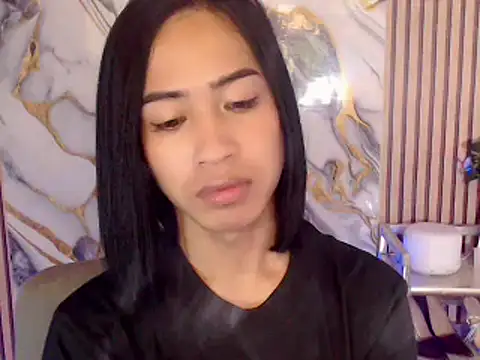 Lemonadexxx online show from 03.12.25