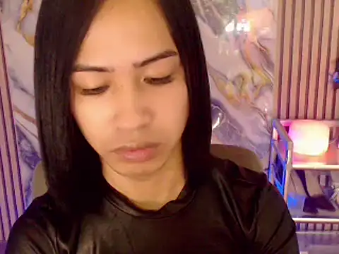 Lemonadexxx online show from 03.14.25