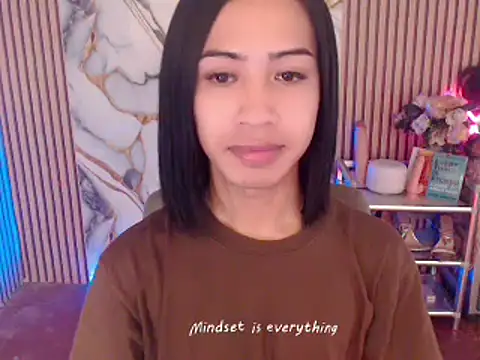 Lemonadexxx online show from 03.17.25