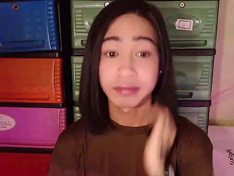 Snapshot of Lemonadexxx chatting on 09.26.25 Lemonadexxx online show from 09.26.25