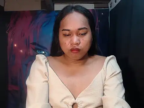 Snapshot of bettina_love chatting on 10.29.25 bettina love online show from 10.29.25