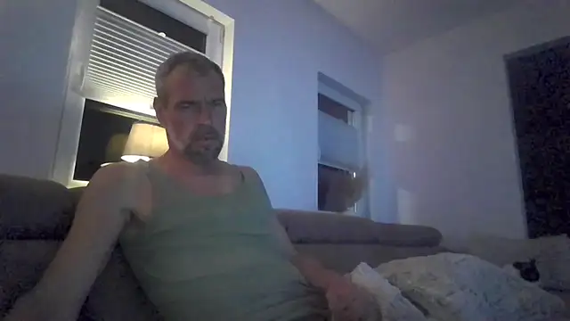 Snapshot of AnalSucht@xh chatting on 10.16.25 AnalSuchtxh online show from 10.16.25