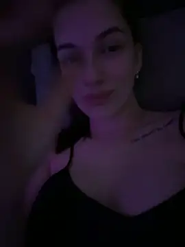 KarlaSim online show from 12.10.24