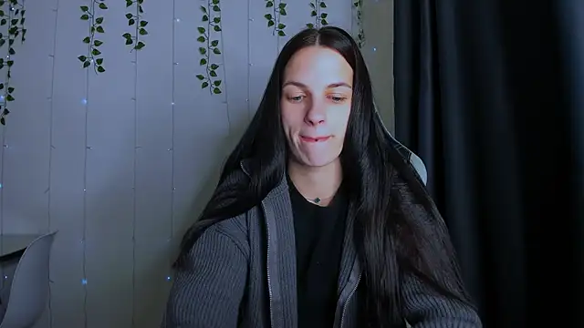 KarlaSim online show from 10.07.25