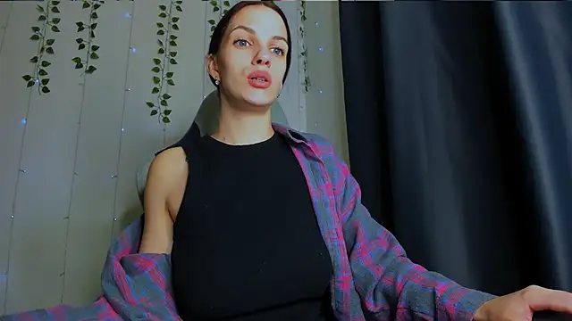 KarlaSim online show from 11.11.25