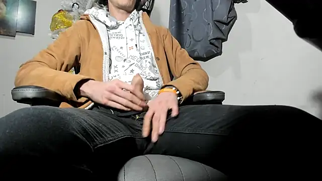 Jeff Waltonxh online show from 12.23.24