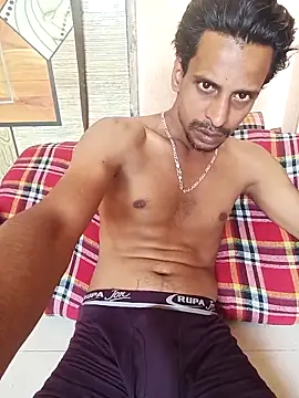 Snapshot of Fuckerboy123sam chatting on 09.09.25 Fuckerboy123sam online show from 09.09.25