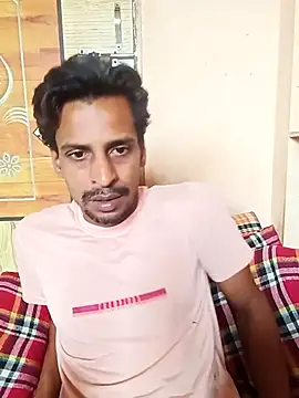 Snapshot of Fuckerboy123sam chatting on 09.12.25 Fuckerboy123sam online show from 09.12.25