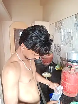 Snapshot of Fuckerboy123sam chatting on 09.20.25 Fuckerboy123sam online show from 09.20.25