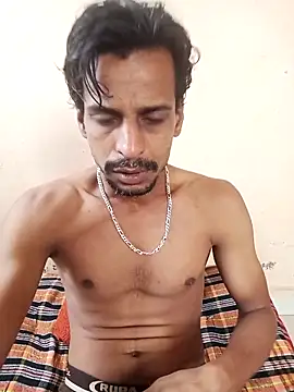 Snapshot of Fuckerboy123sam chatting on 09.21.25 Fuckerboy123sam online show from 09.21.25