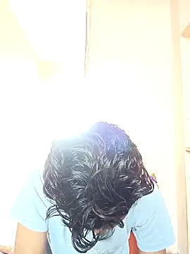 Snapshot of Fuckerboy123sam chatting on 10.15.25 Fuckerboy123sam online show from 10.15.25