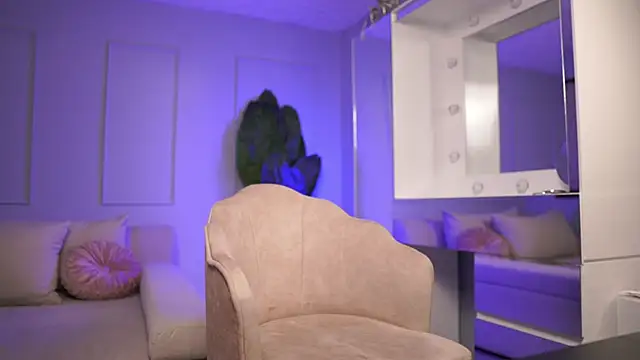 Lauraxx69 online show from 03.03.25