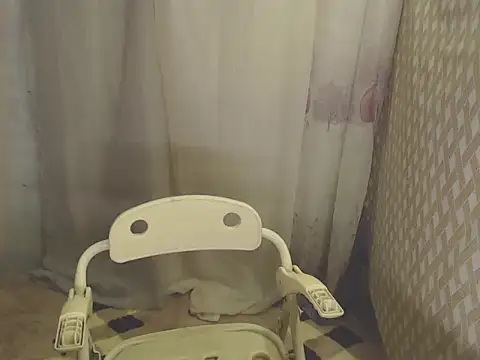 Snapshot of andreanahotlove chatting on 02.20.25 andreanahotlove online show from 02.20.25