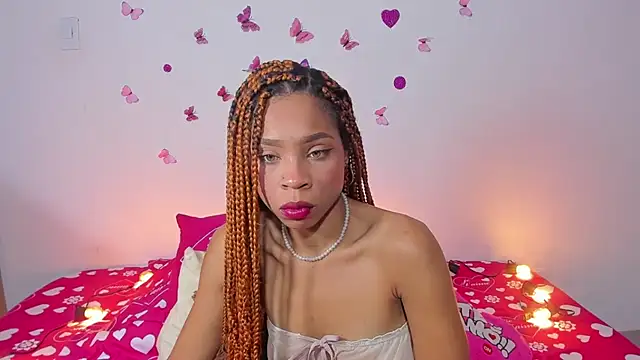 slutgirlskinny online show from 12.04.24