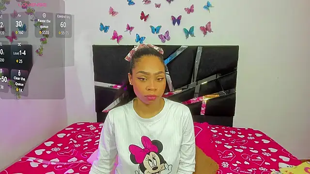 slutgirlskinny online show from 09.12.25