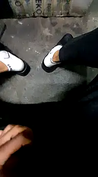 By izmirli3535 online show from 12.29.24