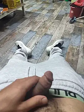 By izmirli3535 online show from 10.11.25