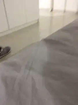 Snapshot of 40fuckOldMan2 chatting on 02.16.25 40fuckOldMan2 online show from 02.16.25