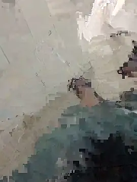 Snapshot of 40fuckOldMan2 chatting on 03.09.25 40fuckOldMan2 online show from 03.09.25