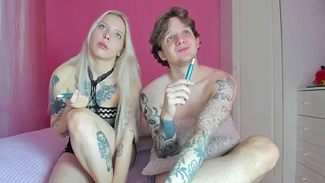 Snapshot of keyli_ink chatting on 01.07.25 keyli ink online show from 01.07.25