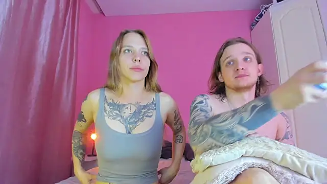 Snapshot of keyli_ink chatting on 09.14.25 keyli ink online show from 09.14.25