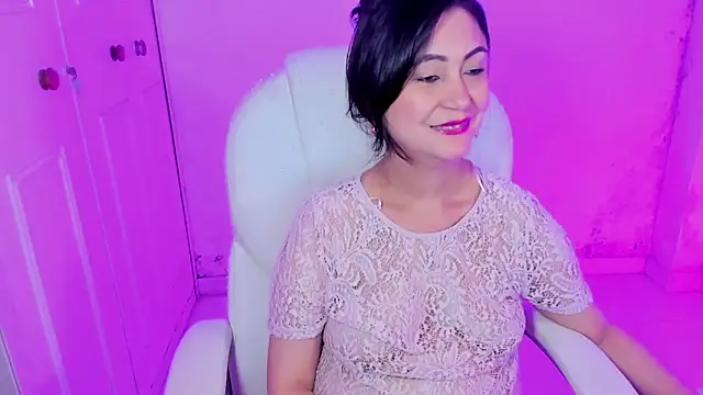 Snapshot of danielahot66 chatting on 02.28.25 danielahot66 online show from 02.28.25
