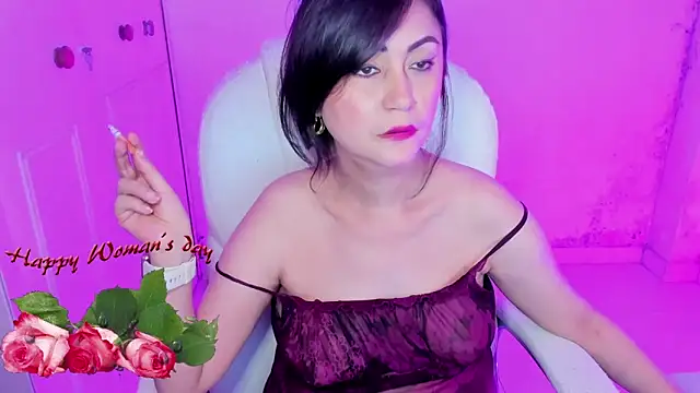 Snapshot of danielahot66 chatting on 03.08.25 danielahot66 online show from 03.08.25