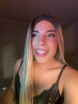 Snapshot of Valery__mt chatting on 01.19.25 Valery  mt online show from 01.19.25