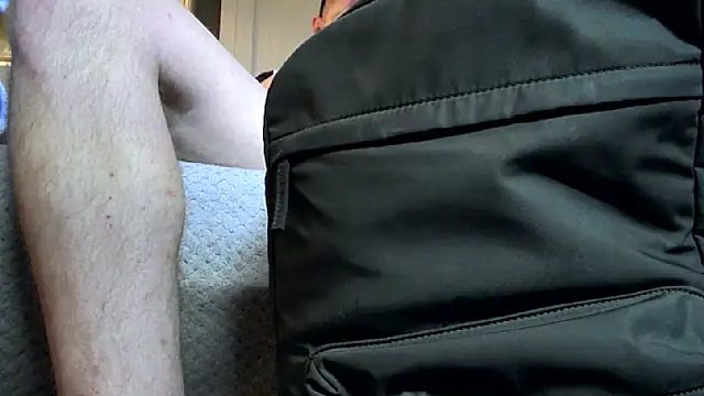 Snapshot of iamsex6969 chatting on 09.25.25 iamsex6969 online show from 09.25.25
