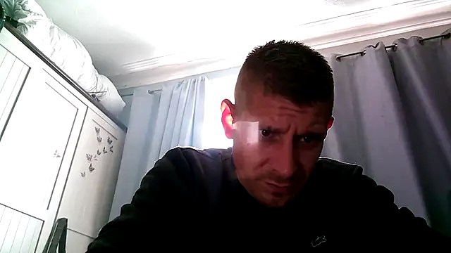Snapshot of iamsex6969 chatting on 10.23.25 iamsex6969 online show from 10.23.25