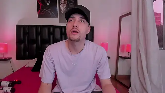 Pleasure Vibes23 online show from 02.06.25