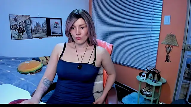 jrcamila online show from 10.09.25