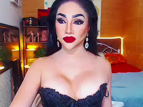Snapshot of MeatyhorsecockMistress chatting on 03.16.25 MeatyhorsecockMistress online show from 03.16.25
