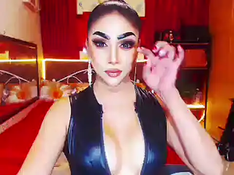 Snapshot of MeatyhorsecockMistress chatting on 03.20.25 MeatyhorsecockMistress online show from 03.20.25