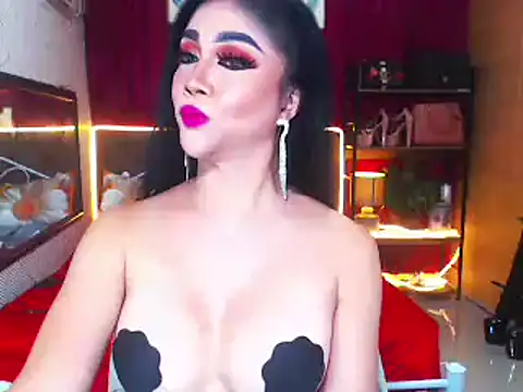 Snapshot of MeatyhorsecockMistress chatting on 03.21.25 MeatyhorsecockMistress online show from 03.21.25