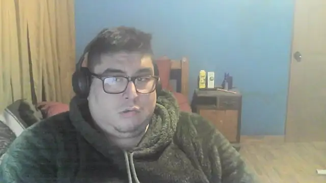 MILENIUM30 online show from 09.14.25